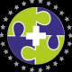 Medline Locum Agency logo